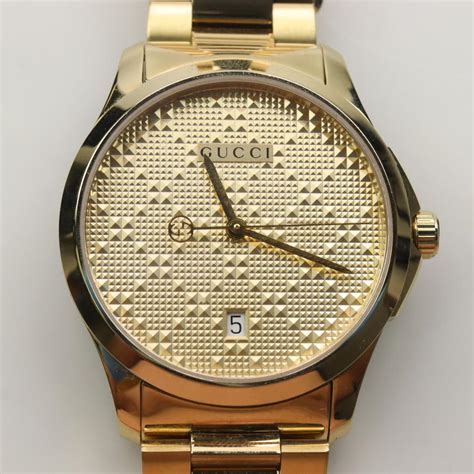 gucci g 08+|Gucci g timeless watches.